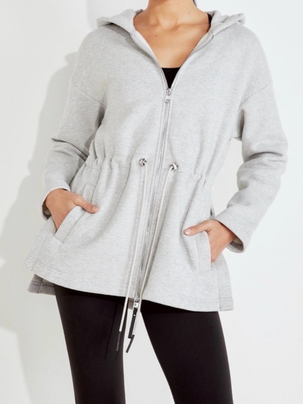 Varley Victoria Hoodie